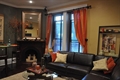 Back Bay MA Condo for sale
