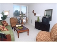 Charlestown's Navy Yard Boston MA Condo for sale