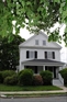 Dorchester Massachusetts real estate