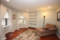 South End Boston MA Condo for sale