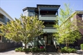 Jamaica Plain Mass Condo for sale