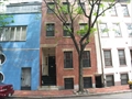 Bay Village Massachusetts Multi Family Home for sale
