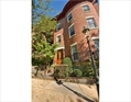 Charlestown Boston MA Condo for sale