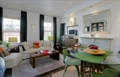 South End Massachusetts real estate