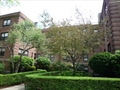 Brighton Massachusetts real estate