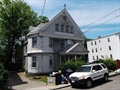 Allston Boston MA real estate