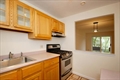 Roslindale Boston MA real estate