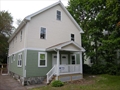 Hyde Park Massachusetts Multi Family Home for sale