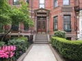 Back Bay Mass Condo for sale