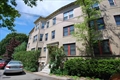 Jamaica Plain Massachusetts real estate