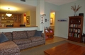 North End Massachusetts Condo for sale