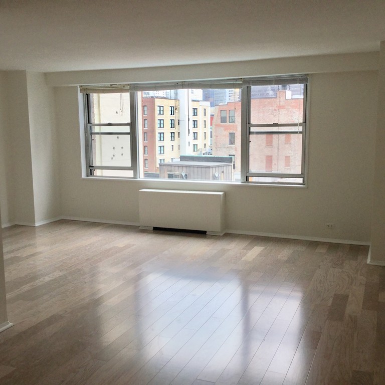 Luxury Boston Tremont On The Common Boston Condos and Apartments Boston Condos