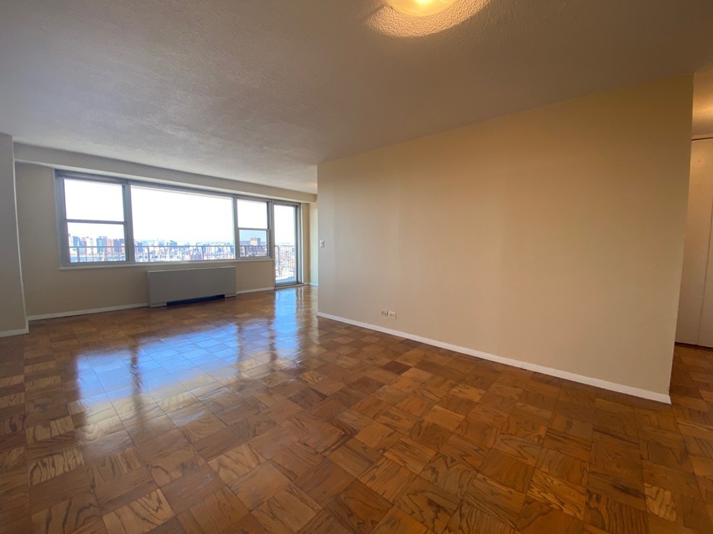 Luxury Boston Tremont On The Common Boston Condos and Apartments Boston Condos