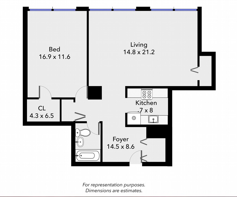 Luxury Boston Harbor Towers Boston Waterfront Condos Boston Condos