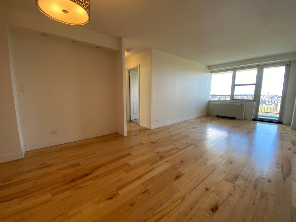 Luxury Boston Tremont On The Common Boston Condos and Apartments Boston Condos