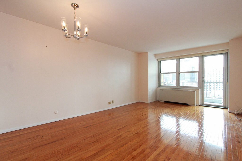 Luxury Boston Tremont On The Common Boston Condos and Apartments