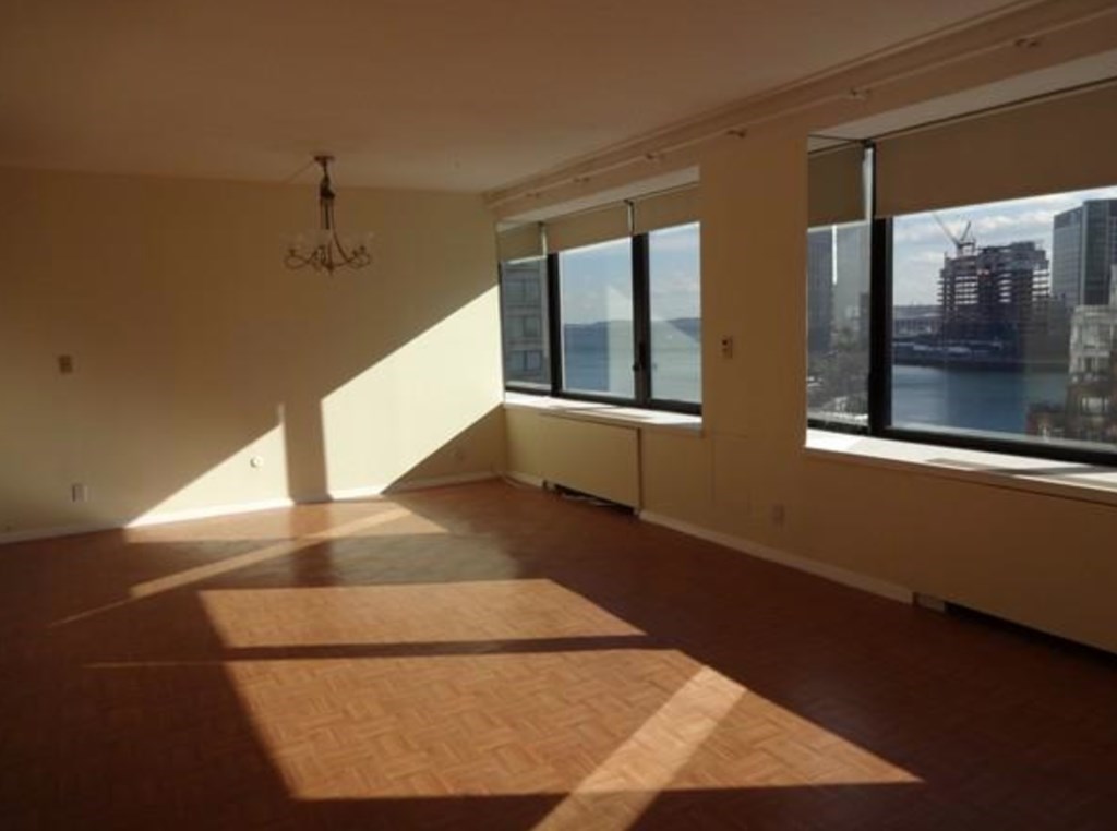 Luxury Boston Harbor Towers Boston Waterfront Condos Boston Condos