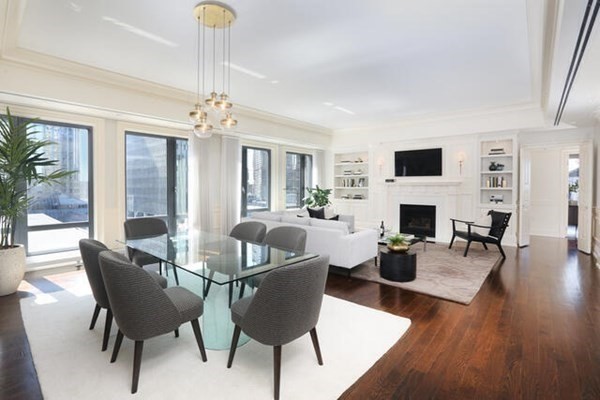 Image showcasing Luxury Condo Remodels & Renovations | Condo Remodeling Contractors