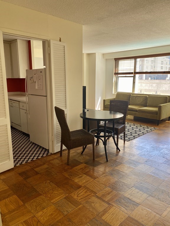 Luxury Boston Tremont On The Common Boston Condos and Apartments