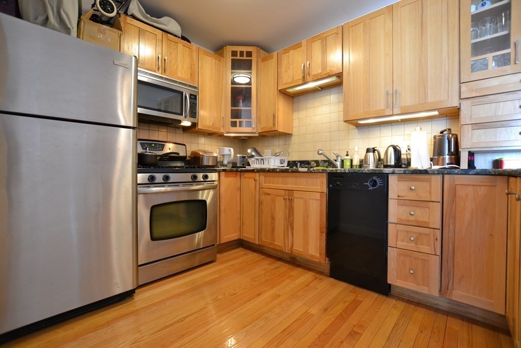 Luxury Boston Harbor Towers Boston Waterfront Condos Boston Condos