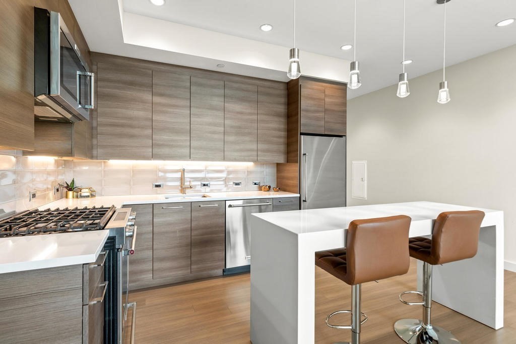 Luxury Boston 30 Dalton Ultra Luxury Apartments Boston Condos