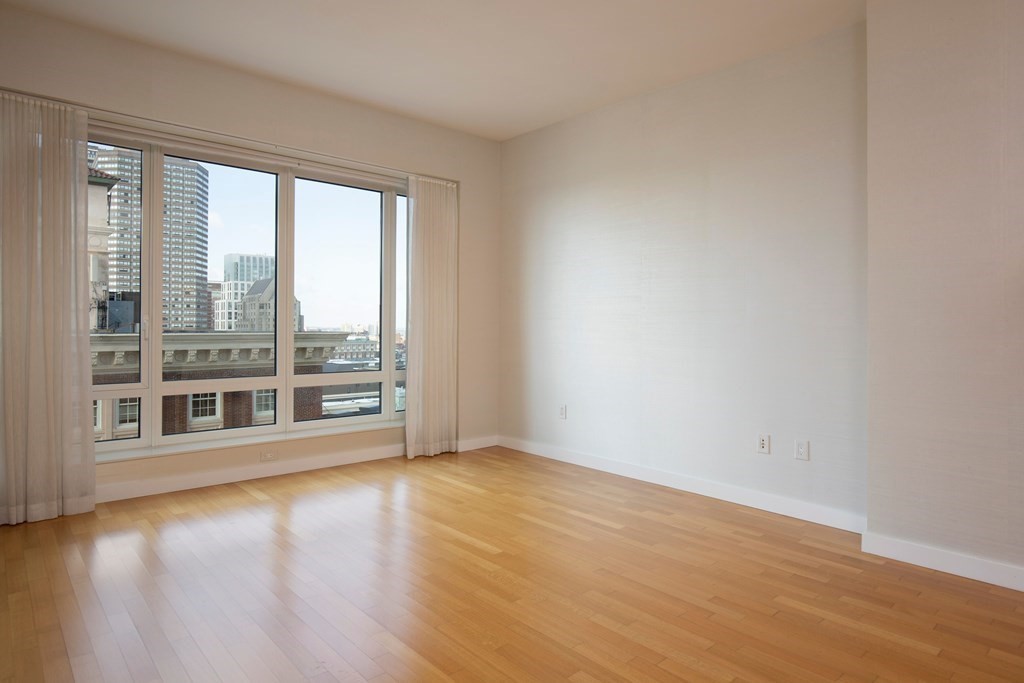 Luxury Boston The Clarendon Condos Boston Back Bay Boston Condos