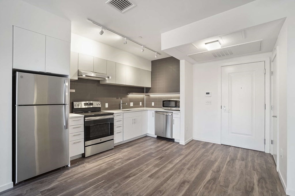 Boston, MA - The Fenway