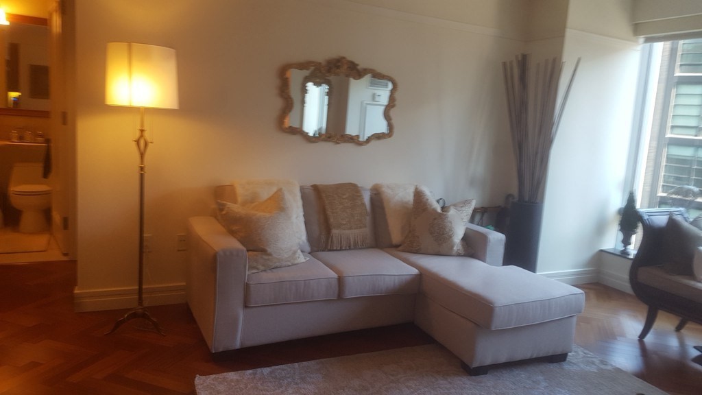 Luxury Boston Ritz Carlton Boston Condos Boston Condos