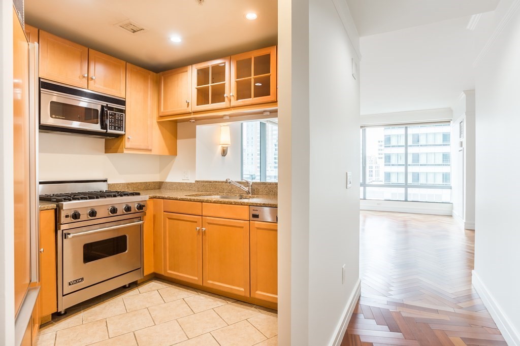 Luxury Boston Ritz Carlton Boston Condos Boston Condos