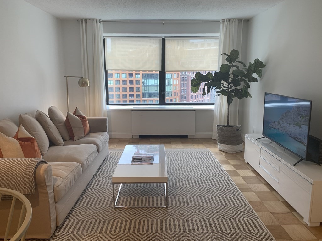 Luxury Boston Harbor Towers Boston Waterfront Condos Boston Condos