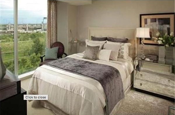 Cambridge, MA - East Cambridge