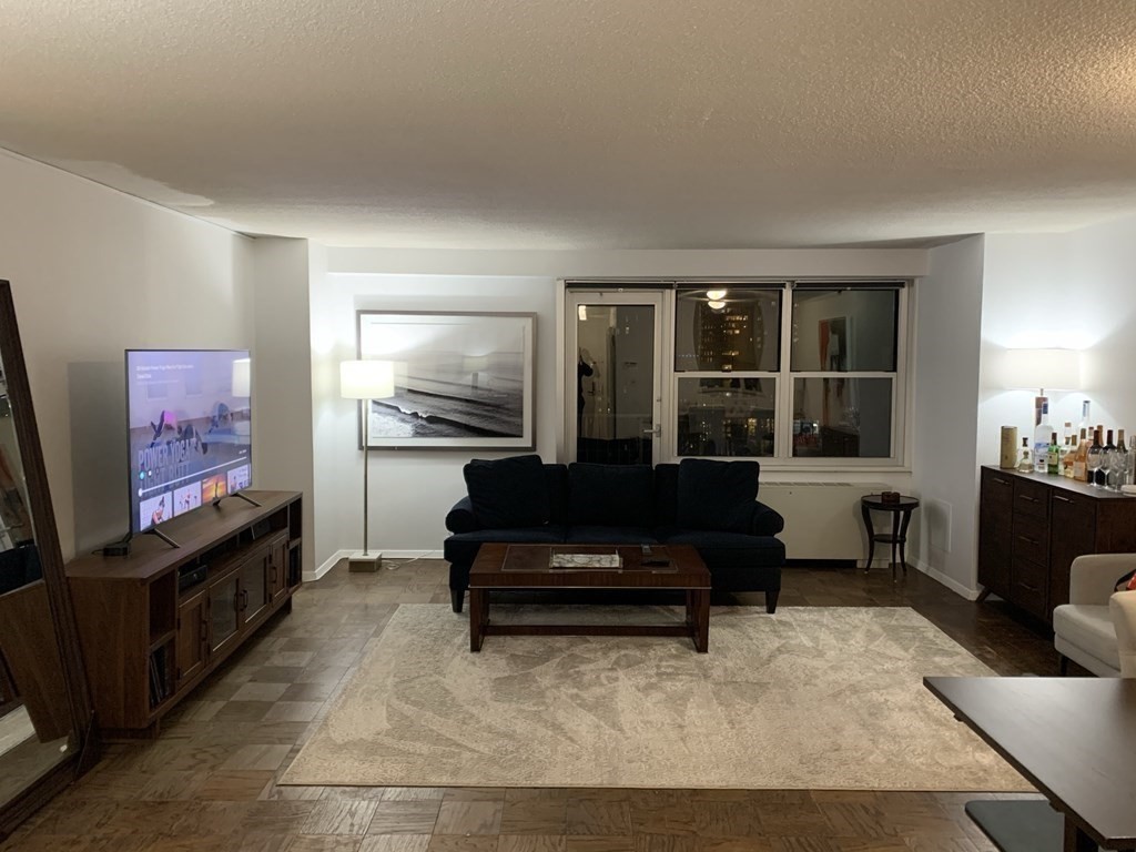 Luxury Boston Tremont On The Common Boston Condos and Apartments