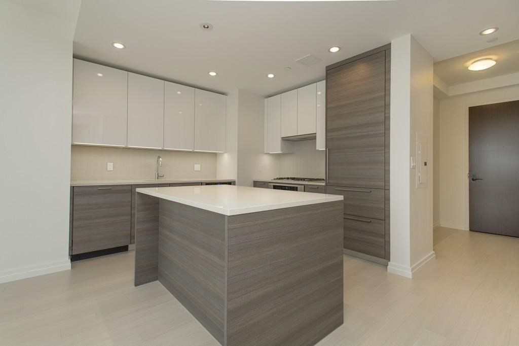 Boston, MA - Midtown