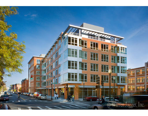 Boston  Condos and Luxury Boston  Real Estate For Sale