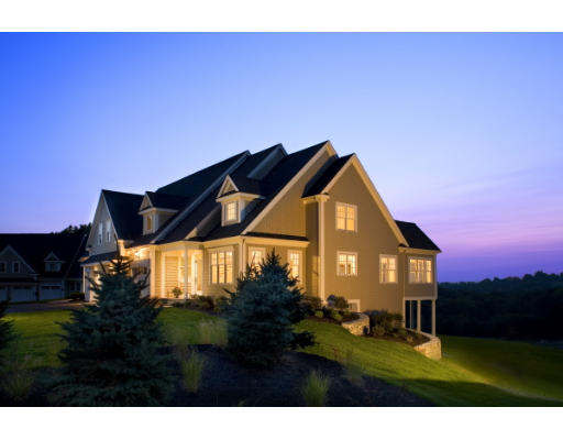 Boston  Condos and Luxury Boston  Real Estate For Sale