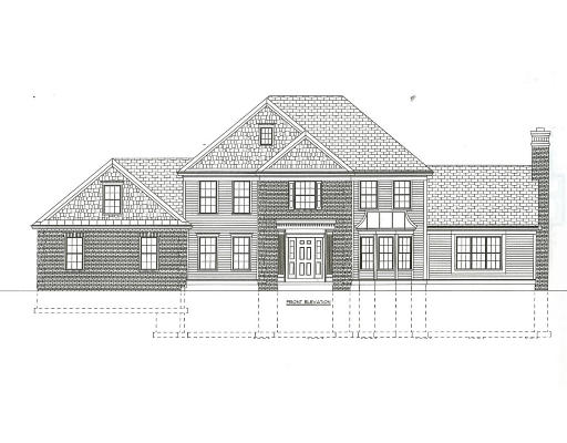 21 Gableview Lane