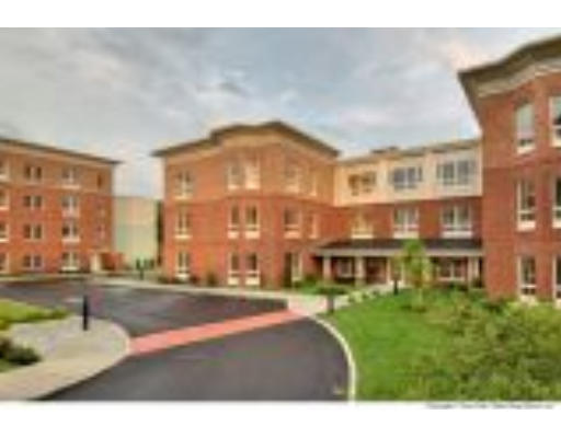 Boston  Condos and Luxury Boston  Real Estate For Sale