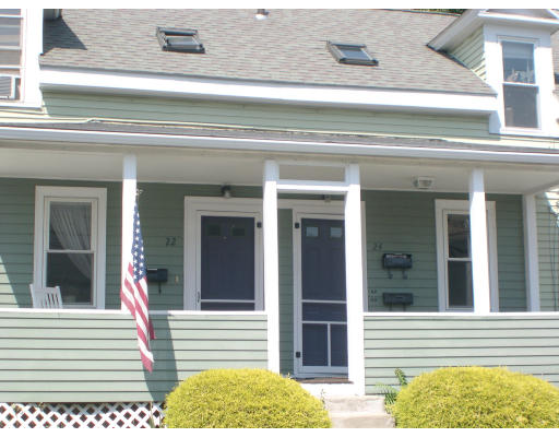 Boston  Condos and Luxury Boston  Real Estate For Sale