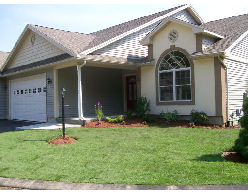 46 Palmer Road