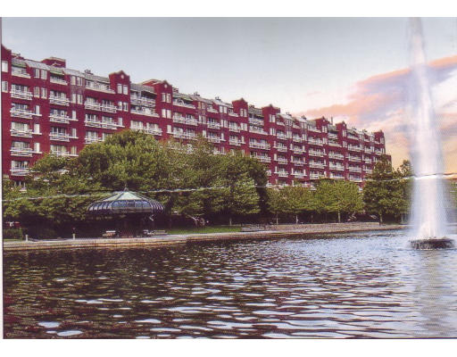 4-6 Canal Park, 
