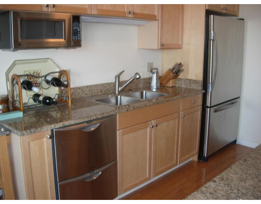 Boston Condos and Luxury Boston Real Estate For Sale