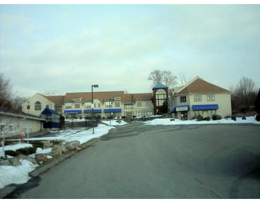 1827 Bridge street, Dracut, MA, 01826, USA