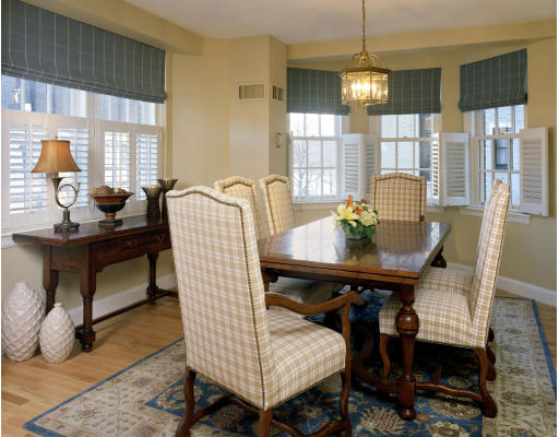 Boston  Condos and Luxury Boston  Real Estate For Sale