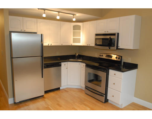 Boston  Condos and Luxury Boston  Real Estate For Sale