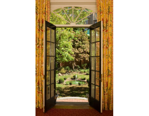 Boston  Condos and Luxury Boston  Real Estate For Sale