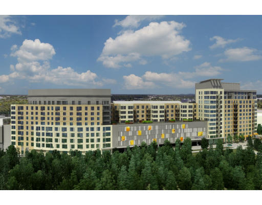 Boston  Condos and Luxury Boston  Real Estate For Sale