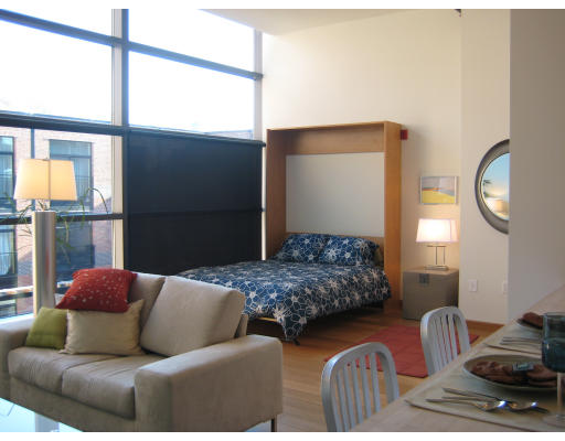 Boston  Condos and Luxury Boston  Real Estate For Sale