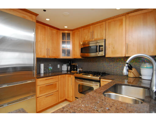 Boston Condos and Luxury Boston Real Estate For Sale