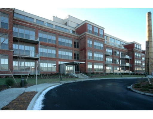 Boston  Condos and Luxury Boston  Real Estate For Sale