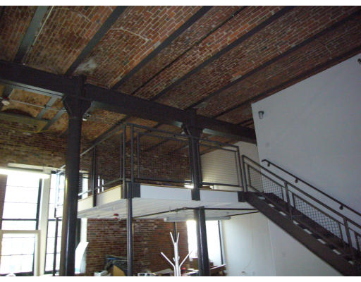Boston  Condos and Luxury Boston  Real Estate For Sale